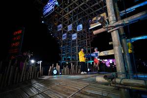 BIB: 100
                            <button type="button" onclick="openModal(18994466)" class="btn btn-primary btn-sm float-right btn-popup" data-toggle="modal" data-target=".modal-high-quality">
                        <i class="fas fa-shopping-cart"></i> Add to Cart
                    </button>
                                            <button type="button" onclick="isThisMe(18994466, true)" class="btn btn-success btn-sm float-right btn-popup btn-isme hidden" data-toggle="tooltip" data-placement="bottom" title="นี่คือรูปของคุณใช่ไหม คลิกที่นี่เพื่อเอาเข้าอัลบั้ม">
                        <i class="fas fa-plus"></i> Add to album
                    </button>
                    <button type="button" onclick="isThisMe(18994466, false)" class="btn btn-warning btn-sm float-right btn-popup btn-isnotme hidden">
                        <i class="fas fa-ban"></i> Remove from album
                    </button>